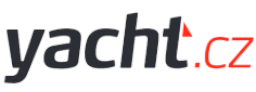 Yacht.cz logo